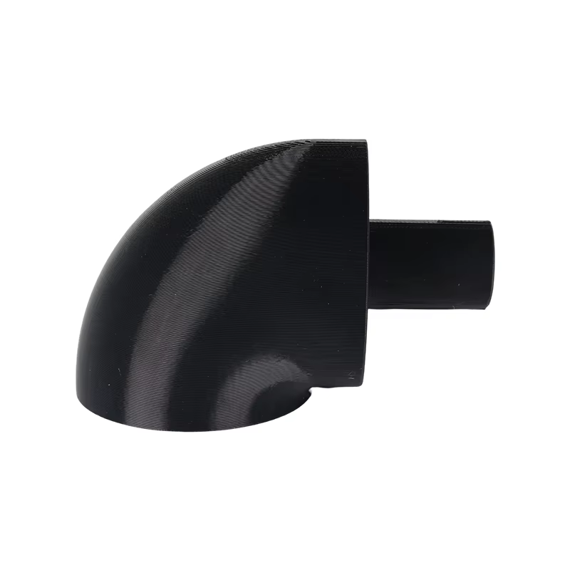 Entonnoir de remplissage d'eau pour camping-car, bouchon de remplissage d'eau standard, camping en plein air, camping-car, accessoires pratiques de remplissage de réservoir d'eau