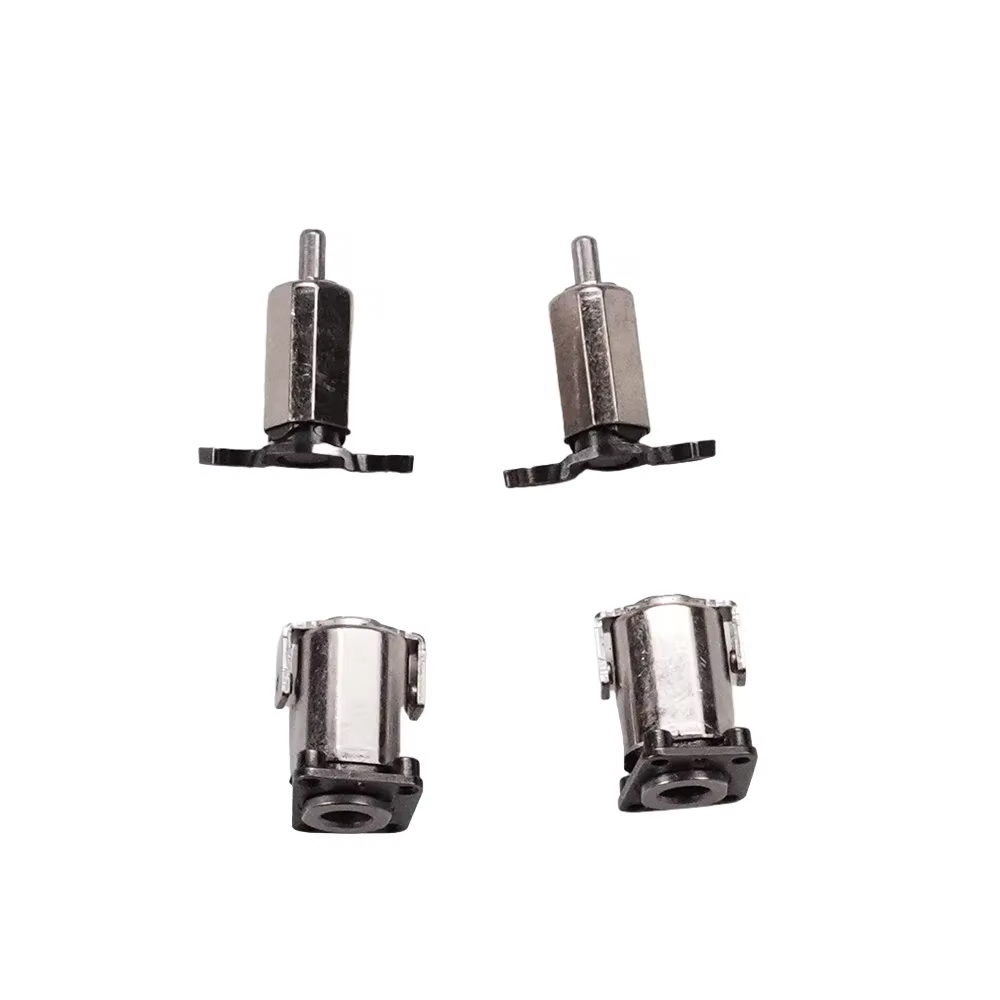 Arbre de bras authentique pour Matrice 4 4T/4E, accessoire d'axe de bras de moteur avant arrière gauche droit pour série Matrice