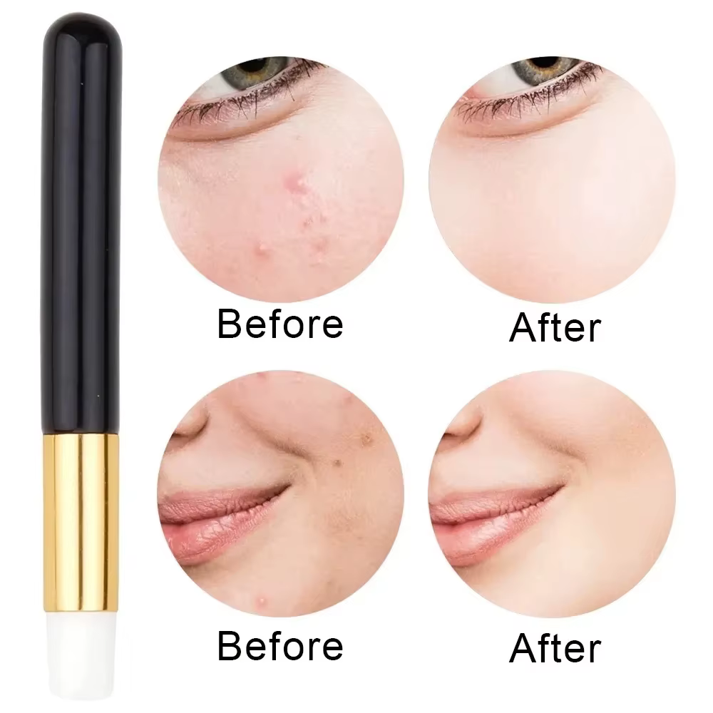 Brosse de maquillage pour cils