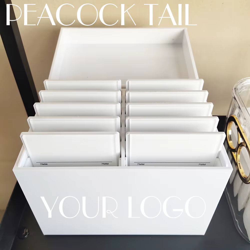Si vous avez besoin d'impression du logo