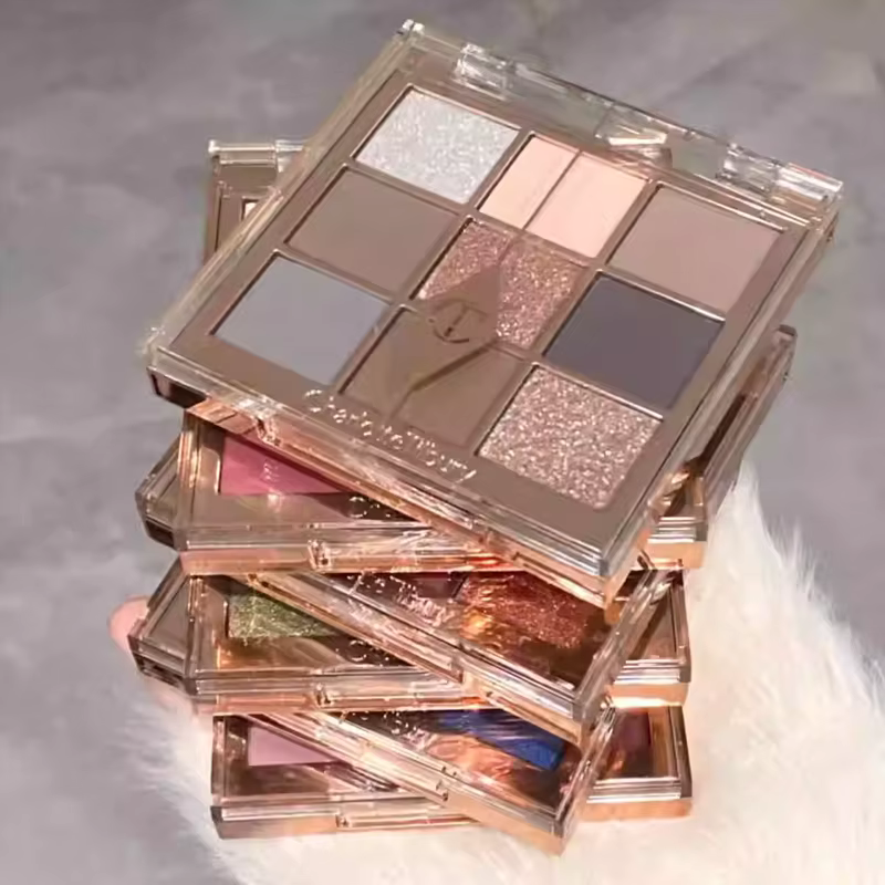 Charlotte Tilbury CT Highlight Shadow