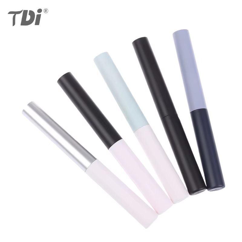 Tube de Mascara vide de 5ML