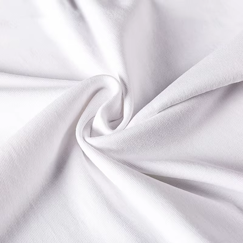 Pingouin pingouins animaux du monde amoureux du pingouin unisexe T-Shirt audacieux élégant Edgy T-Shirt haut pour l'été T-Shirt femmes japon