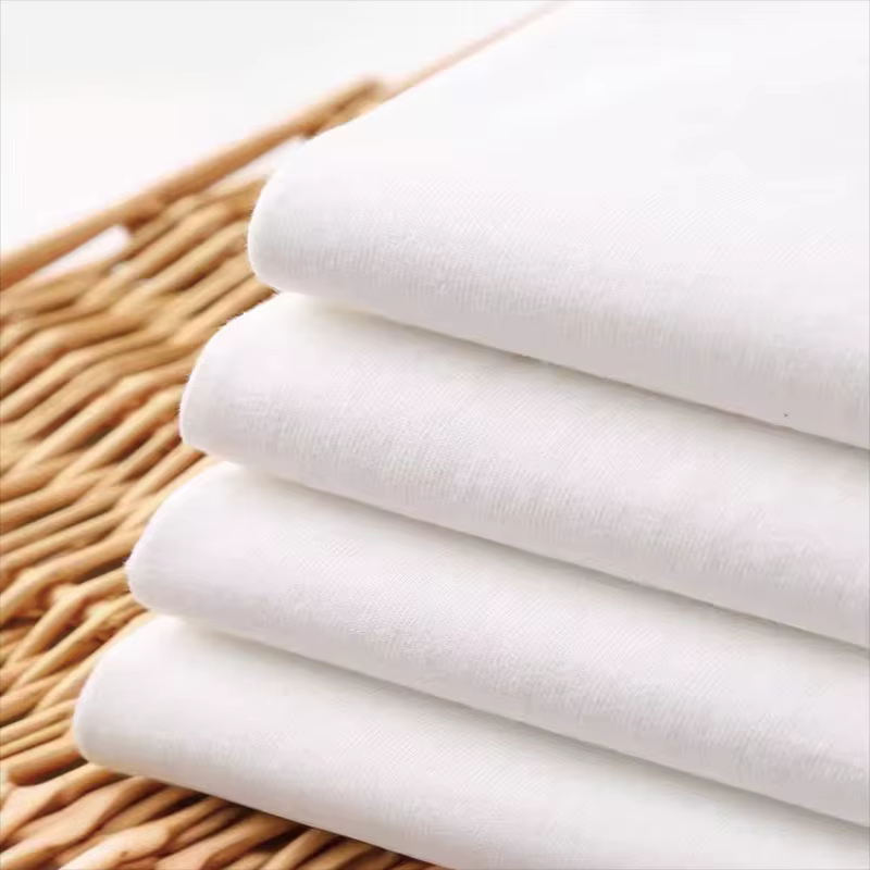 Pingouin pingouins animaux du monde amoureux du pingouin unisexe T-Shirt audacieux élégant Edgy T-Shirt haut pour l'été T-Shirt femmes japon