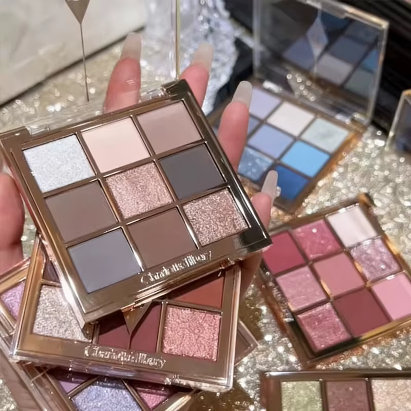 Charlotte Tilbury CT Highlight Shadow