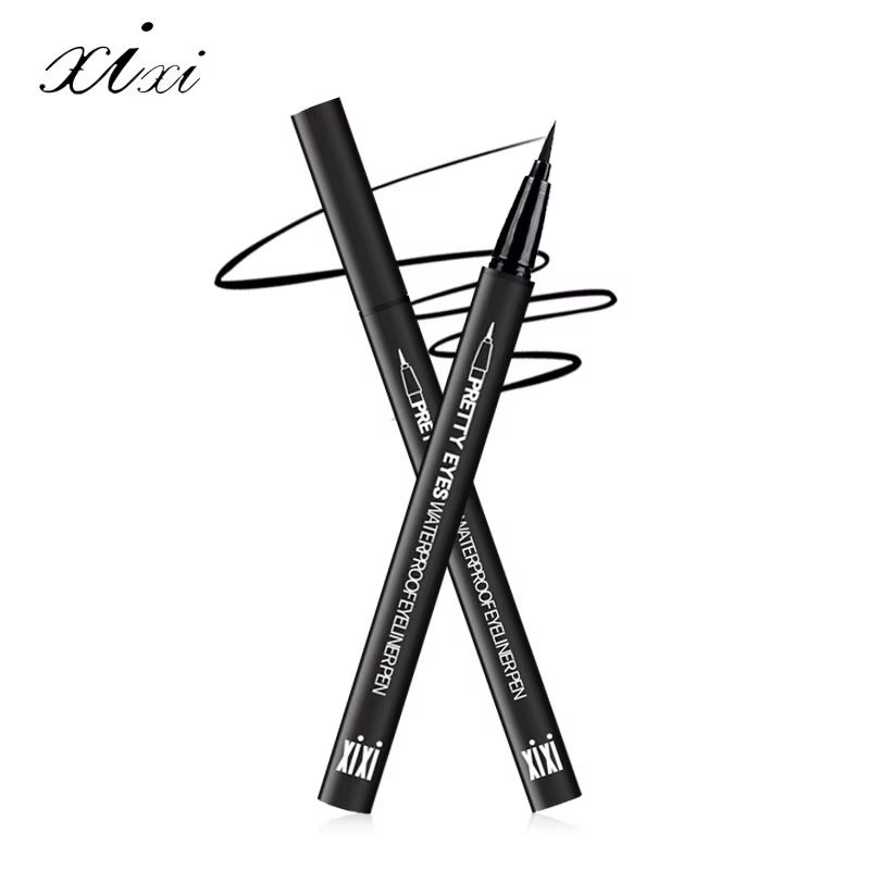 Tête de brosse LED imperméable Xixi Legiiner
