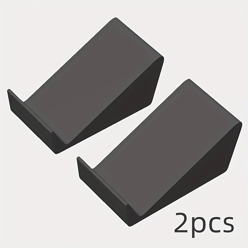 Base de support de barre de son réglable universelle, multi-marque, Compatible avec les haut-parleurs Audio TV, le cinéma maison et la configuration de bureau