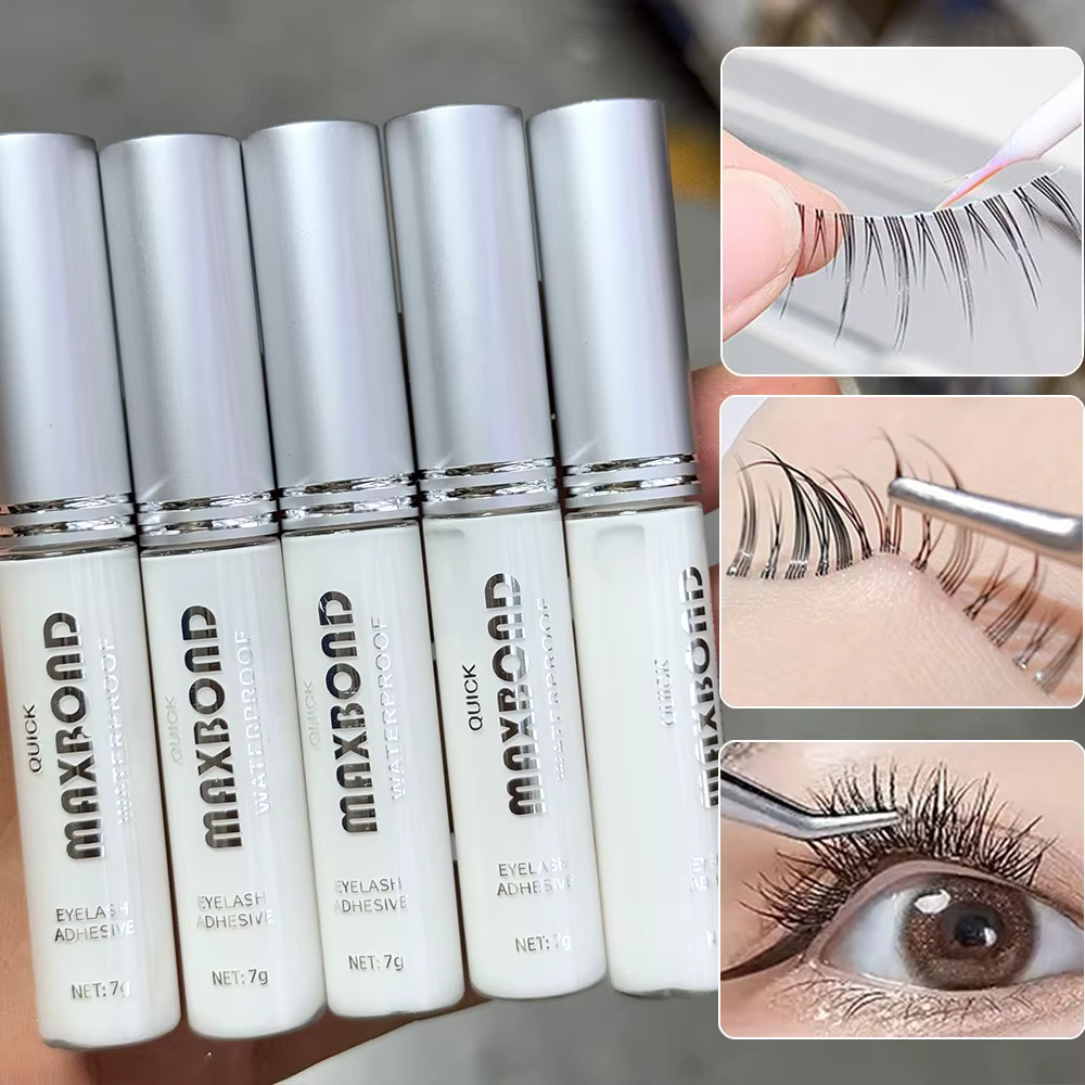 Colle pour Extension de faux cils