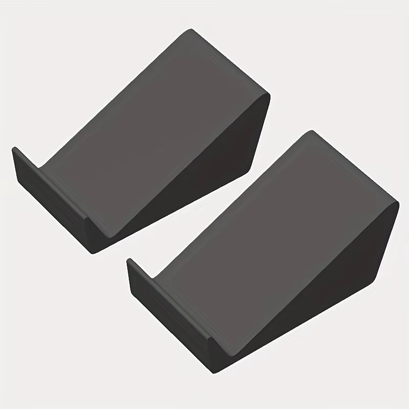 Base de support de barre de son réglable universelle, multi-marque, Compatible avec les haut-parleurs Audio TV, le cinéma maison et la configuration de bureau
