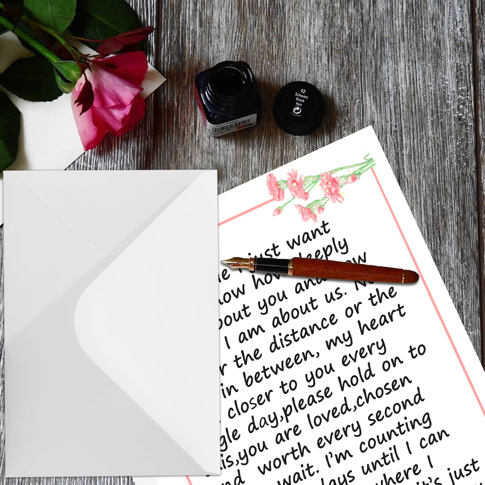 Impression de fichiers personnalisés DIY - Personnalisé pour vos documents d'entreprise | Nous vous proposerons le dropshipping