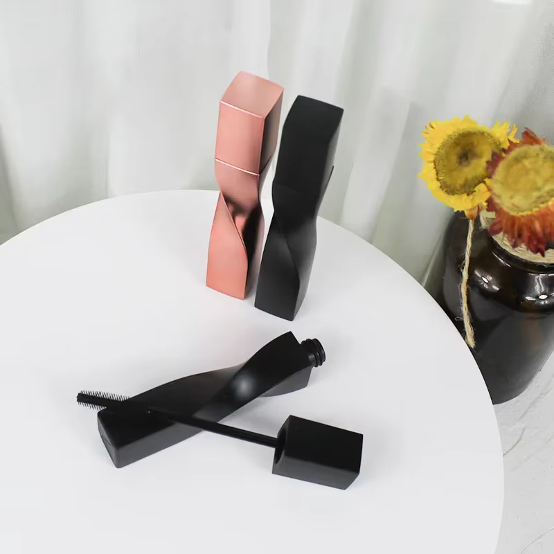 Tube de mascara 15ml, cosmétique
