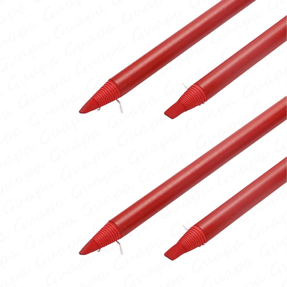 Crayon professionnel pour Microblading
