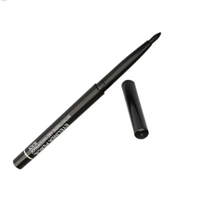 Crayon Eyeliner lisse imperméable