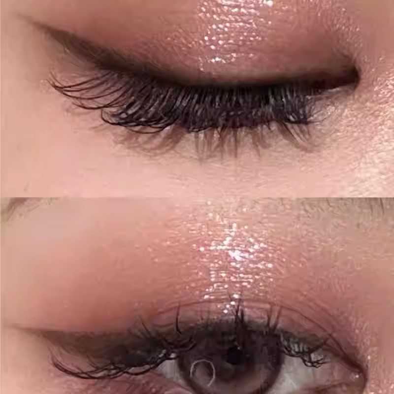 Charlotte Tilbury CT Palette de maquillage illuminateur et ombreur