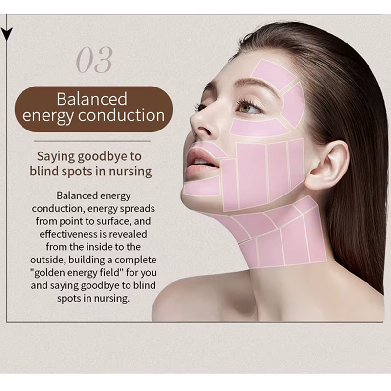 2026 Mini Hifu visage Lifting dispositif de beauté