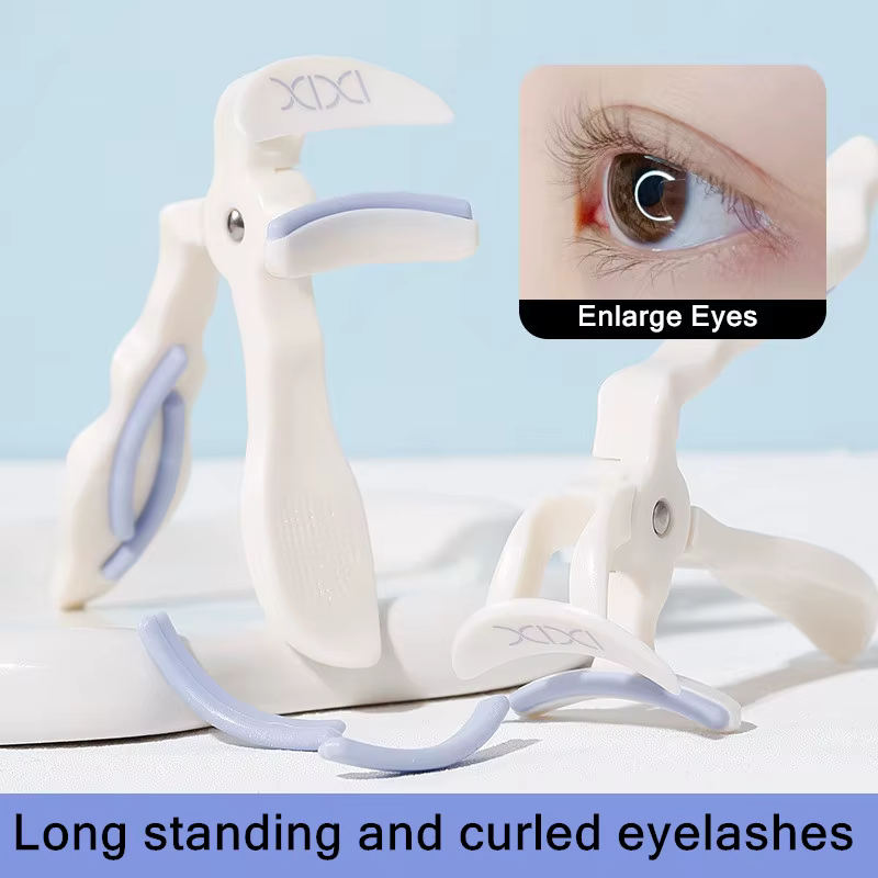 Recourbe-cils grand Angle