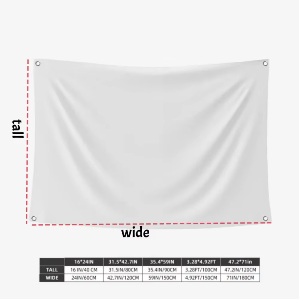 Toile de fond personnalisée pour fête d'anniversaire, fond en vinyle personnalisé avec ballons pour stand Photo, Table douce, décoration murale