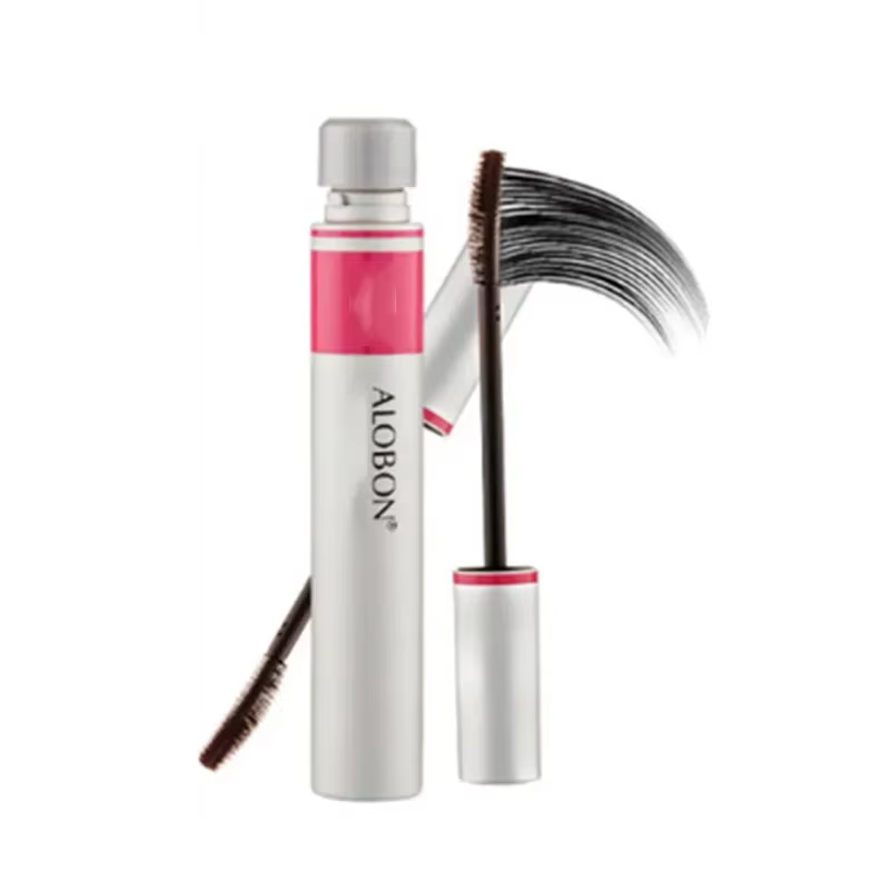 Mascara Curl Extension de cils