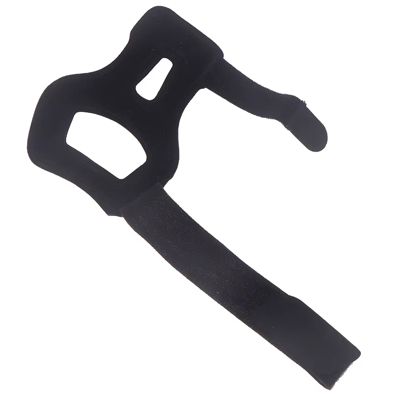 Attelle de poignet entorse avec stabilisateur de pouce, unisexe, tendinite, déclencheur, doigt, arthriti oto, pouce, déclencheur de main