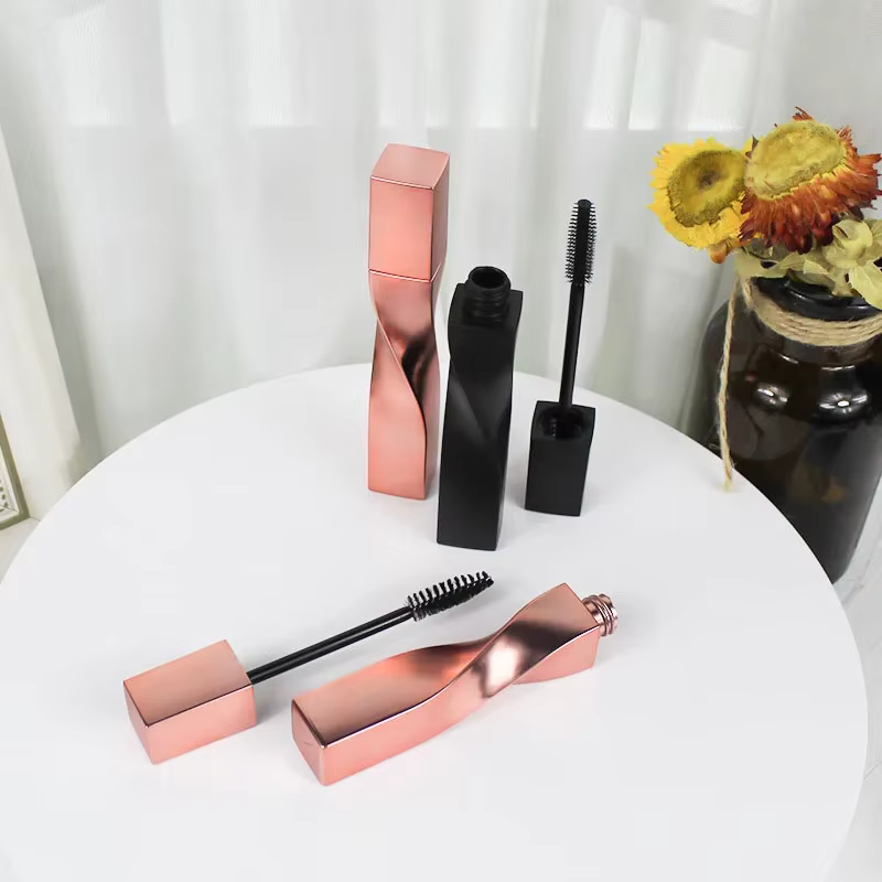 Tube de mascara 15ml, cosmétique