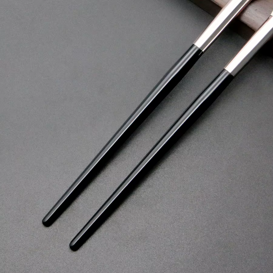 Pinceau surligneur conique pour fard à joues pinceaux de maquillage mélange de cheveux naturels
