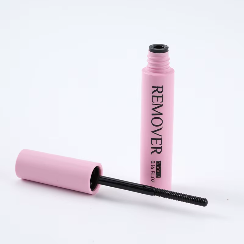 Dissolvant de colle pour cils