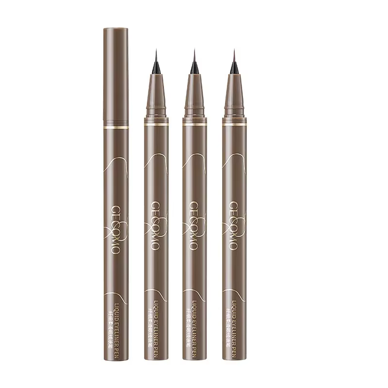 Stylo Eyeliner Ultra fin pour cils inférieurs