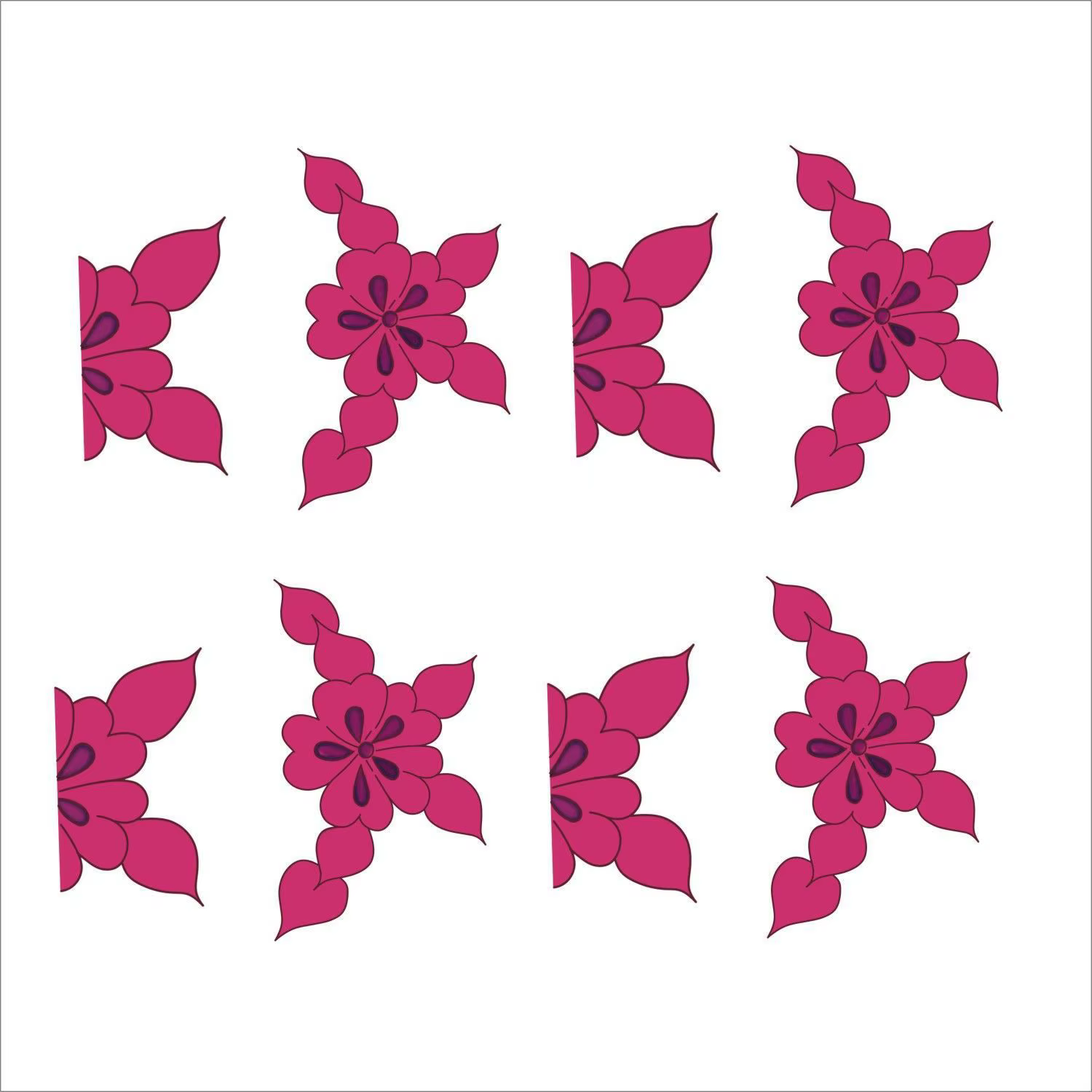  Tatouages temporaires No Yaiba Anime pour femme et homme, autocollants de tatouage factices imperméables pour cosplay et art corporel