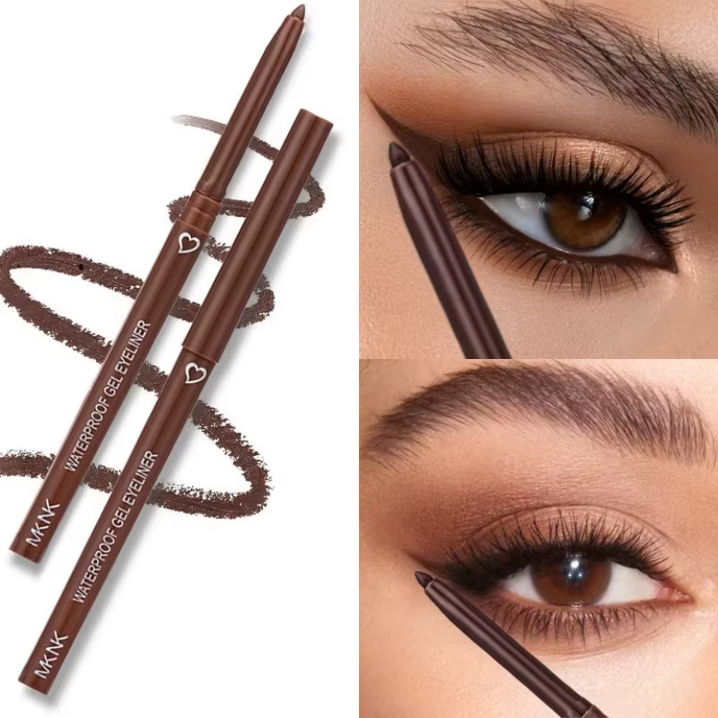 Crayon Eyeliner à séchage rapide
