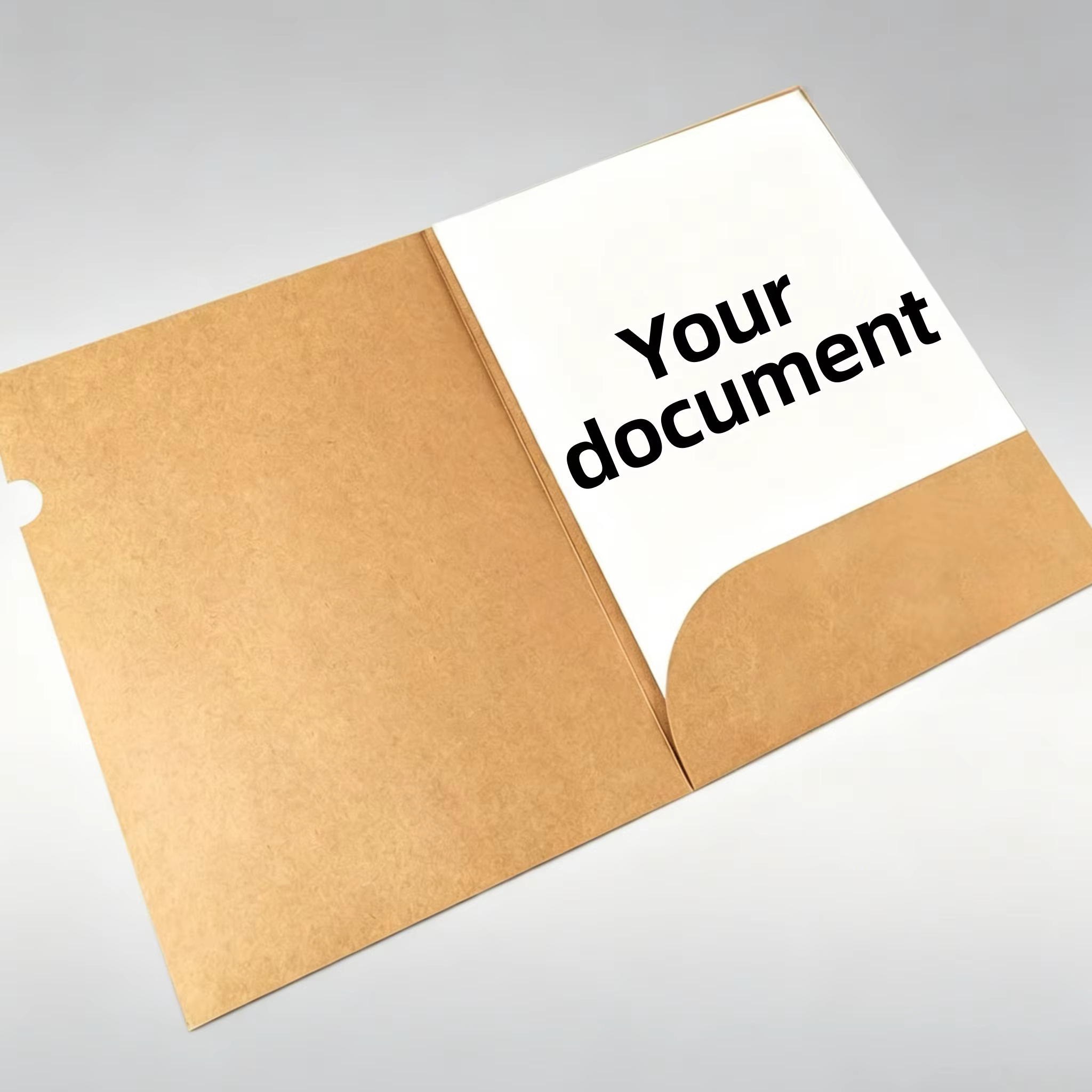 Impression de fichiers personnalisés DIY - Personnalisé pour vos documents d'entreprise |   Nous vous proposerons le dropshipping