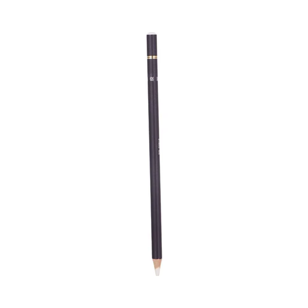 Gomme en forme de crayon de haute précision, gomme pour écriture, croquis, dessin, peinture, fournitures scolaires et de bureau