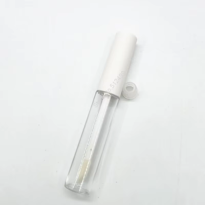 Tube vide de 10 ml pour cils