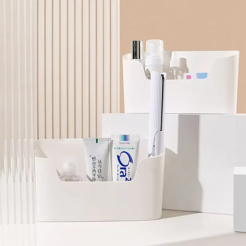 MELShelf-Boîte de rangement arina murale T1, porte d'armoire multifonctionnelle, rangement sous évier, cuisine