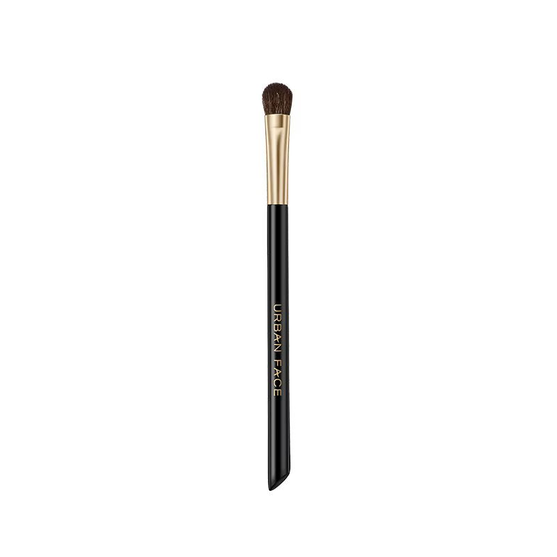 Pinceaux de maquillage pour fard à paupières