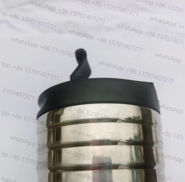 Accessoires pour couvercle de tasse Nespresso couvercle scellé et anti-fuite
