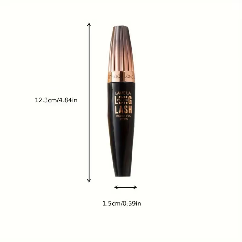 Mascara anti-taches 1 pièce – Longue durée