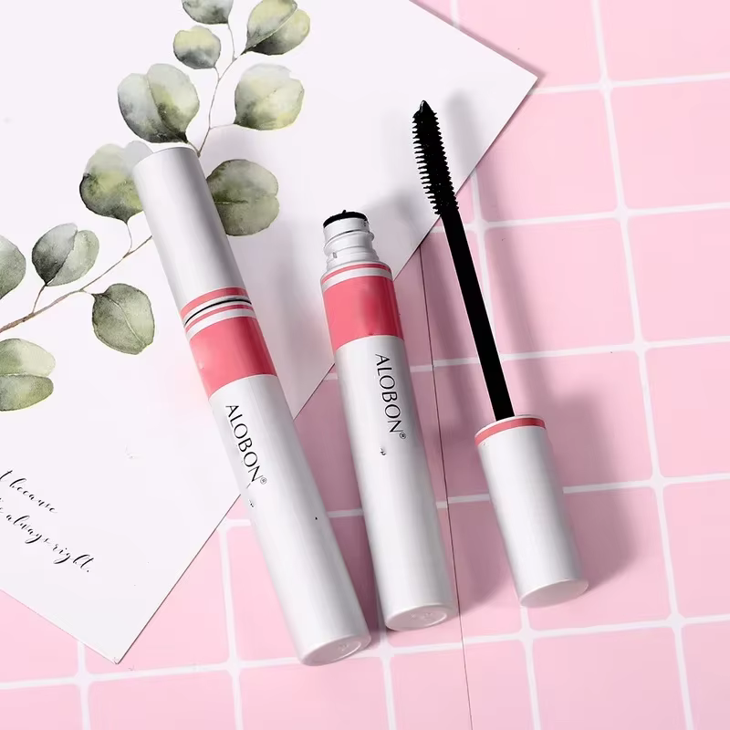 Mascara Curl Extension de cils