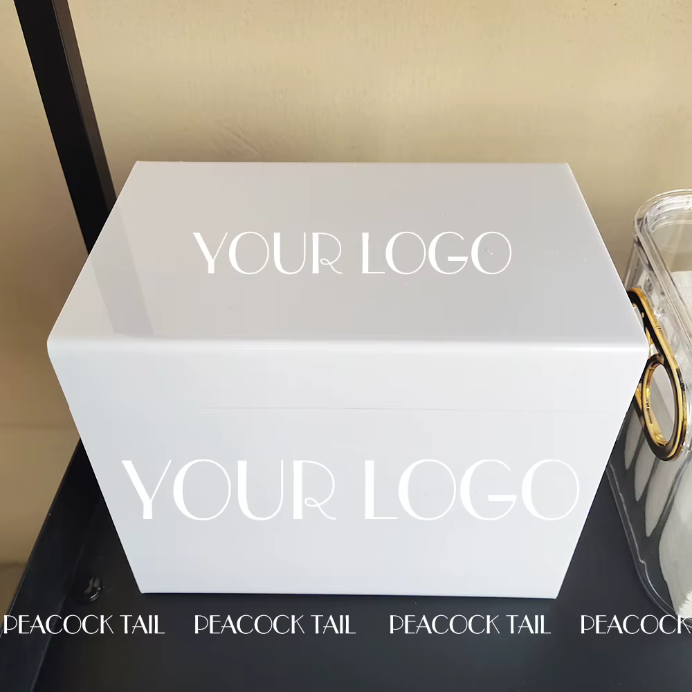 Si vous avez besoin d'impression du logo