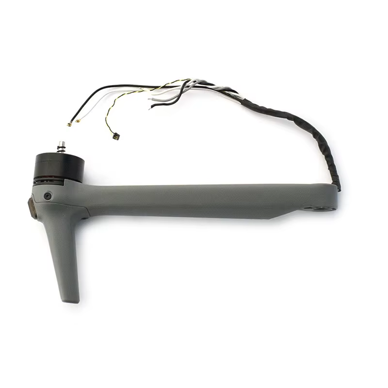 Ensemble de bras d'origine neuf avec moteur pour Air 3 ensemble de moteur de bras avant/arrière gauche/droite pour assemblage de bras Air 3