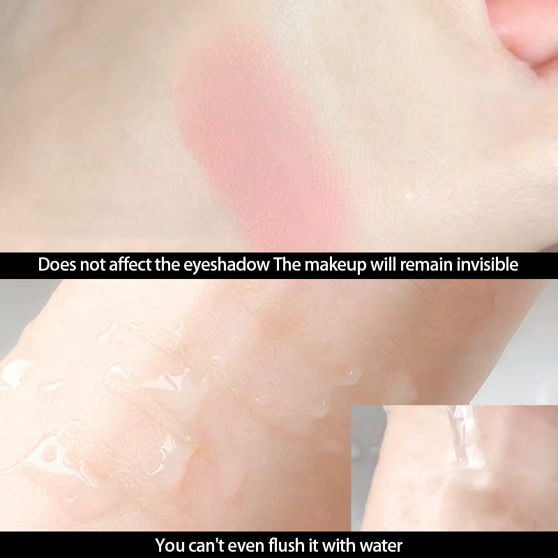 Bandes de levage des yeux