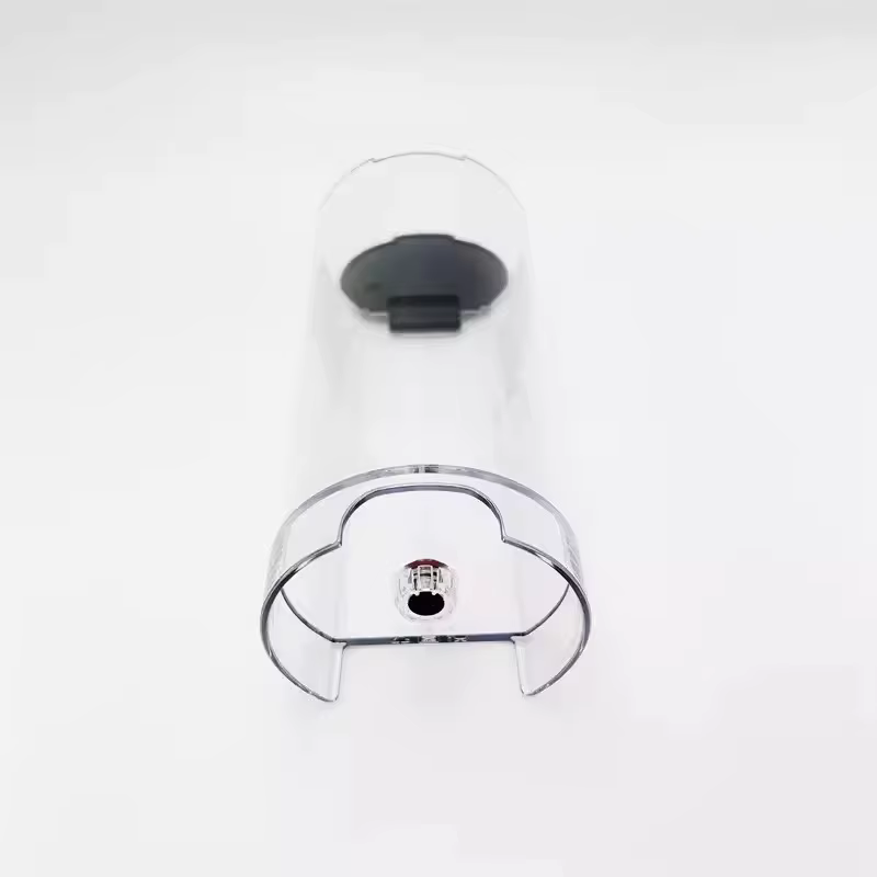 Accessoires pour réservoir d'eau de la machine à café à capsules Nestlé NESPRESSO Essenza Mini C30/EN85
