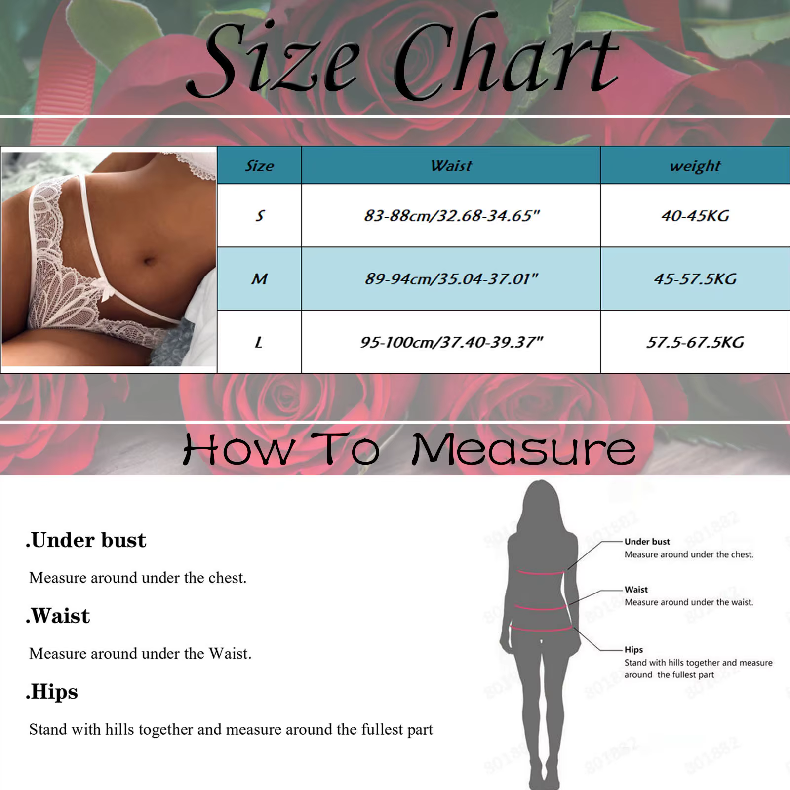 Femmes taille basse string t-pantalon dames nœud papillon dentelle culottes dames creux taille basse Sexy femme Lingeries жletidajе тру zesки