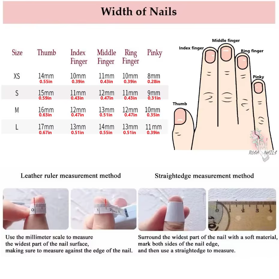Faux ongles chat siamois 3D, inspirés des animaux de compagnie, à pression, chatons faits à la main, Nail Art sculpté à la main, longs cercueil, à pois, mignons