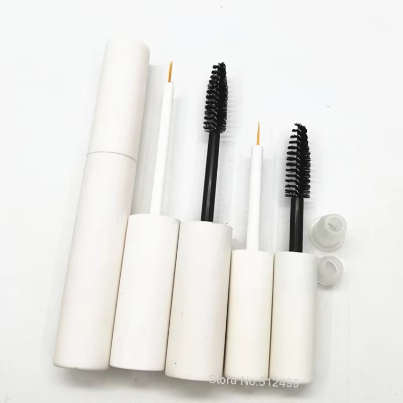 Tube vide de 10 ml pour cils