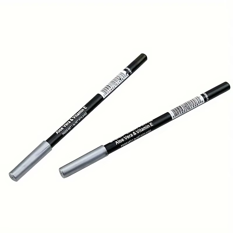 Stylo de maquillage pour les yeux