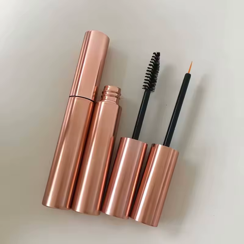 Tubes de Mascara vides de 10ml