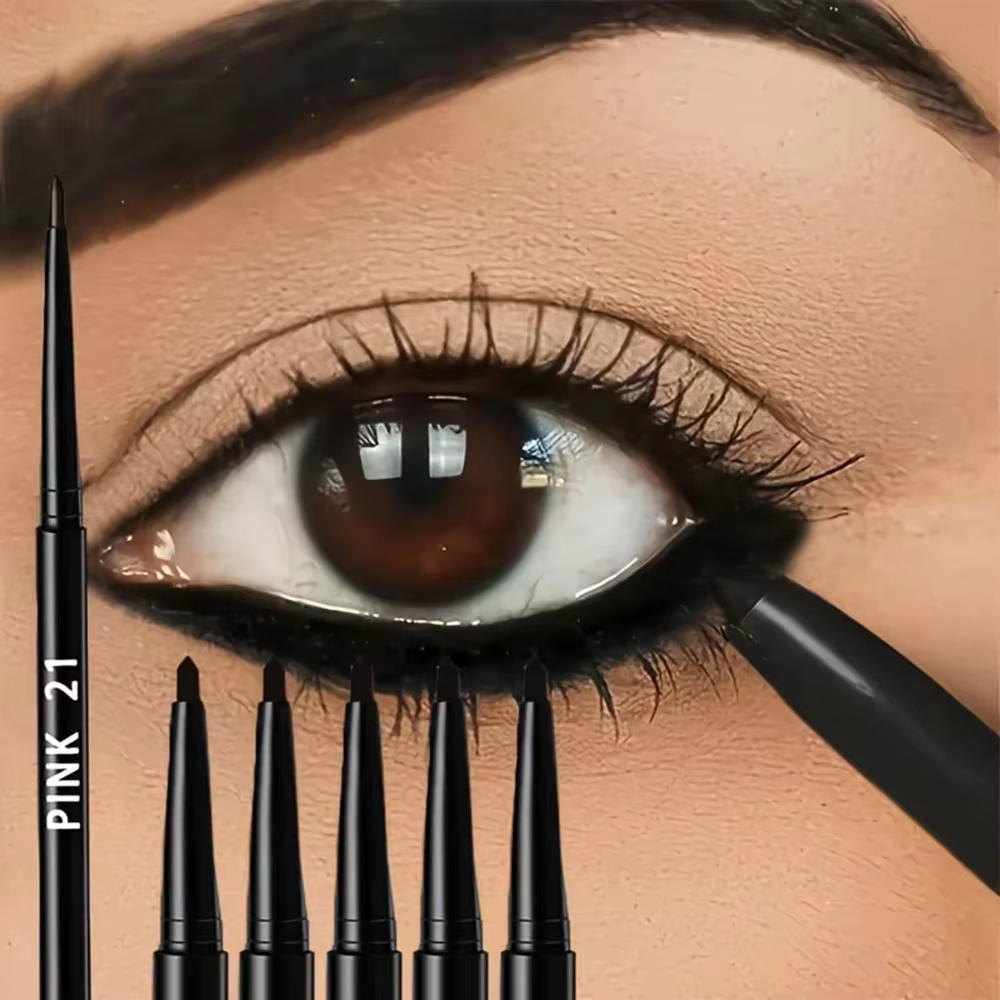 Crayon Eyeliner imperméable