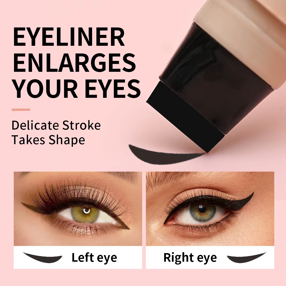 Stylo eye-liner imperméable