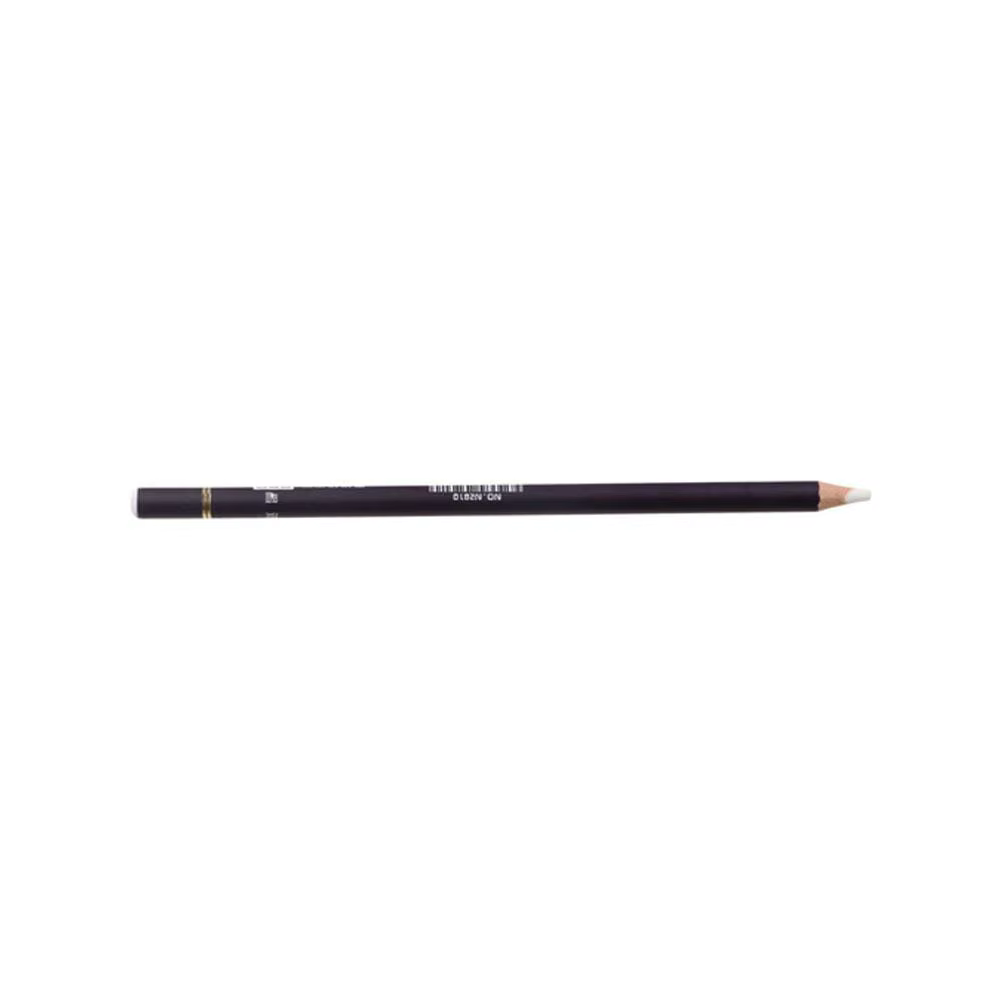 Gomme en forme de crayon de haute précision, gomme pour écriture, croquis, dessin, peinture, fournitures scolaires et de bureau