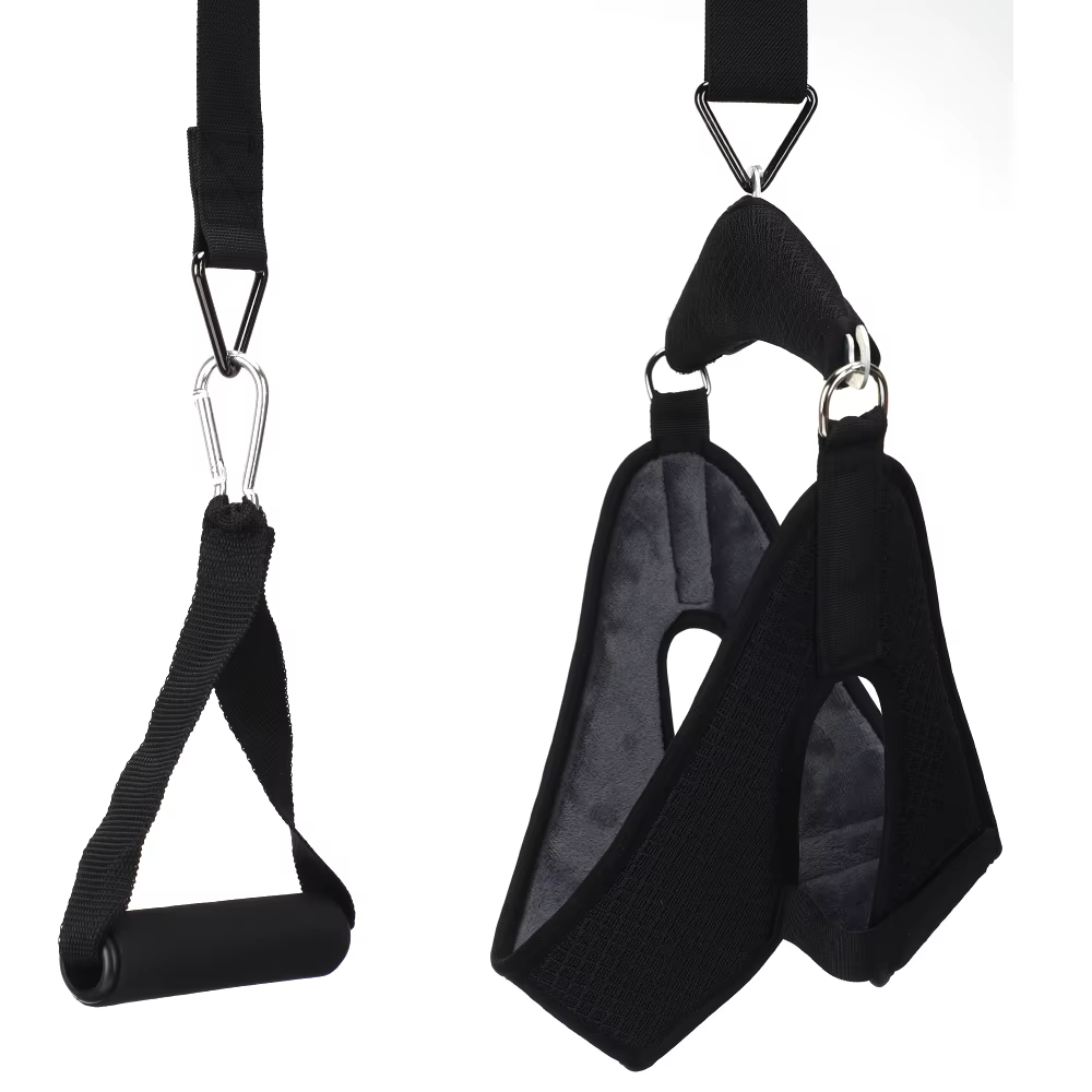 Dispositif de Traction Cervicale pour le Cou Souple, Ceinture d'étirement, Orthèse Médicale, Cadre Réglable